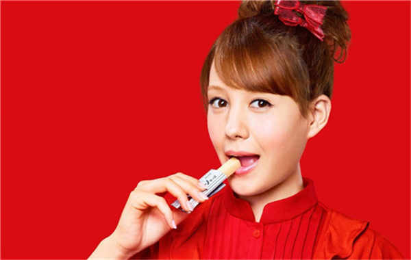 额济纳母血鉴定胎儿性别错误(母血鉴定胎儿性别需要)
